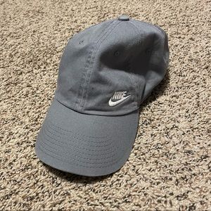 Nike Hat